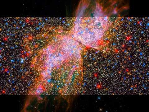 Alter Natives - 1/2 Cheek Sneek