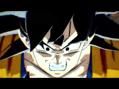 Oh my god: dragon ball z tenkaichi 4 le trailer