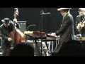 Bob Dylan - "The Levee's Gonna Break" @ Rockhal Esch/Alzette Luxembourg 21.10.2011