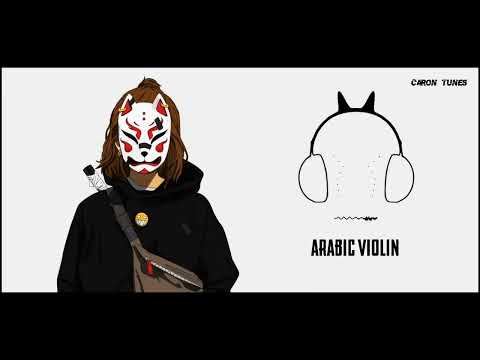 Arabic Violin Ringtone | New Ringtone [Download link 👇] Caron Tunes