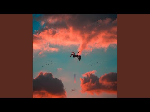 Drowning Love (Chasing Kou) - Rain Version