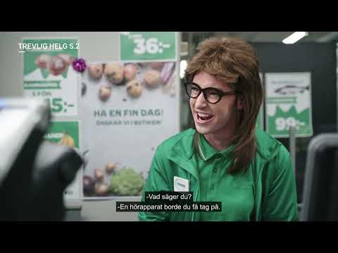 Trevlig helg S2 EP3 Well played farfar 16 9 TEXTAD