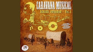 Lonely Winds (Remastered)