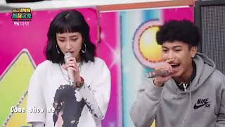 [問卦] 有人知道LAWA是誰嗎？