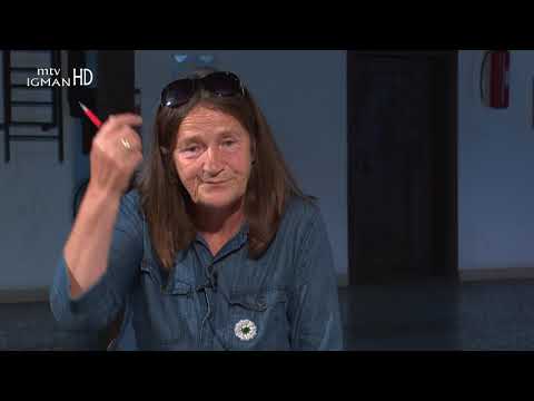 SVJEDOČENJE FADILE MUJIĆ IZ SREBRENICE