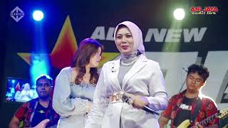 Download lagu SABILA - ACHA KUMALA LIVE ' ALL NEW METRO ' || ANI JAYA AUDIO || TLOGOTIRTO KARANGAWEN DEMAK mp3 Download lagu SABILA - ACHA KUMALA LIVE ' ALL NEW METRO ' || ANI JAYA AUDIO || TLOGOTIRTO KARANGAWEN DEMAK mp3