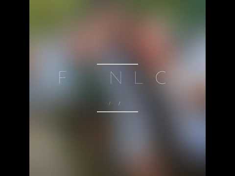 Faltenblech - Kannst du Knödel kochen