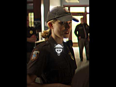 Bro Even Rizzed Her Up 💀 #movie #edit #marvel