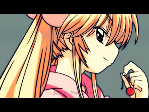 Kodomo no Jikan 2-gakki Yori Dori Princess Eri Kitamura, Kei Shindou, Mai Kadowaki