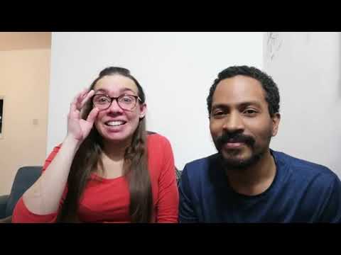 Gracias de parte de Languages Idiomas