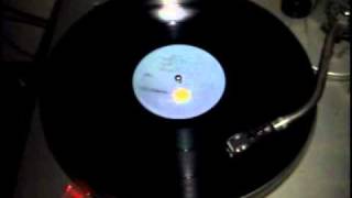 Steve Winwood - 06 Night Train (Vinyl LP)