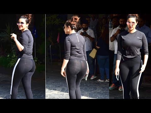 download lagu mp3 mp4 Bollywood Gym Look, download lagu Bollywood Gym Look gratis, unduh video klip Bollywood Gym Look