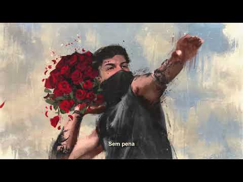 Enzo Cello - A Arte de Tacar (FULL EP)
