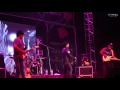 O Meri Jaan Life In A Metro KK Live Concert In Sparsh 2k16 SVNIT Surat