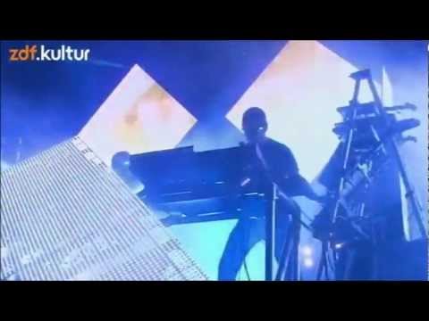 3  ORBITAL   Beelzedub