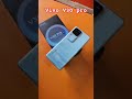 Vivo V30 Pro Unboxing Vivo Oppo Oneplus Apple Iphone Samsung Smartphone Tesla Spacex Like