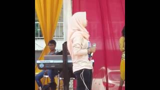 Download lagu Rilakan nan tamakan - finna jose rizal usman mp3 Download lagu Rilakan nan tamakan - finna jose rizal usman mp3