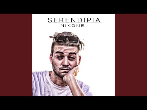 Si No Es por Ti, Por Quién