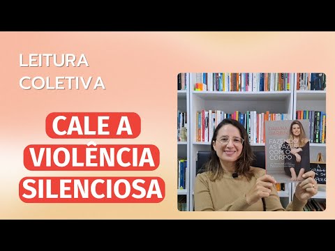 video thumnail