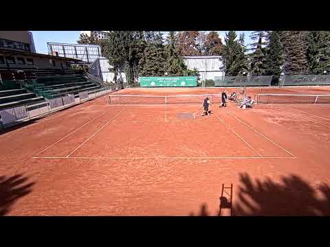 Kurt 1_26.9.2023 - ŽLTC Brno - A - Dorostenky