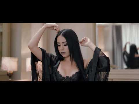 Cris Michel & WestGold - "Ven Aqui" (Video Oficial)