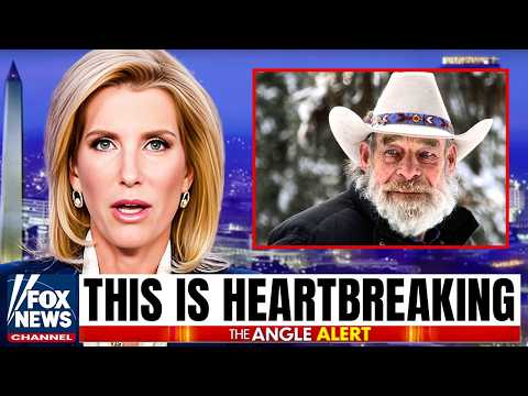 Mountain Men - Heartbreaking Tragedy of Tom Oar from Mountain Men