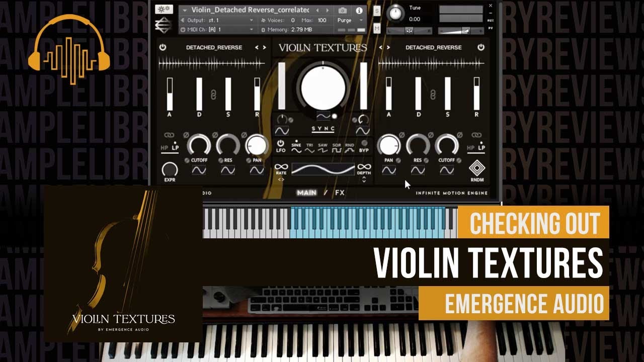 Video c650e570-a522-44cd-a6d6-258ff16f99f2