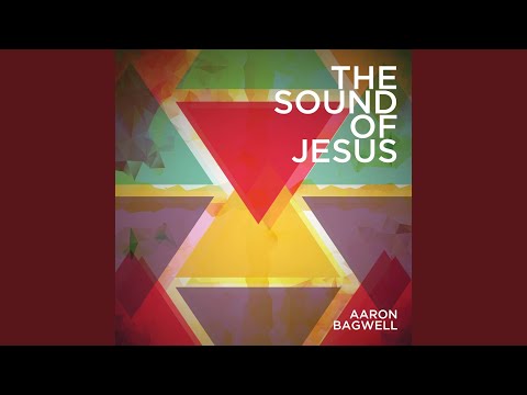 Aaron Wallen - Youre My Saving Grace - Misc Originals