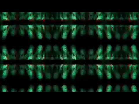 Retrayendo Miedos - Cero 33  Ft Nylo & Angel