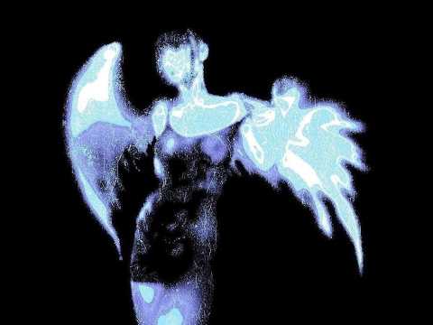 (FREE) Nemzzz x Kidwild Type Beat - "If i Lose"