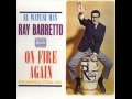 TERESITA  -  RAY BARRETTO