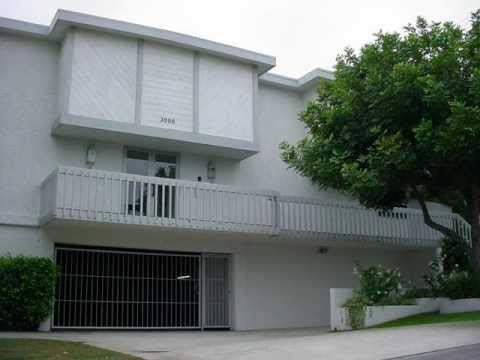 San Diego apartment rentals, house rentals and real estate in San Diego