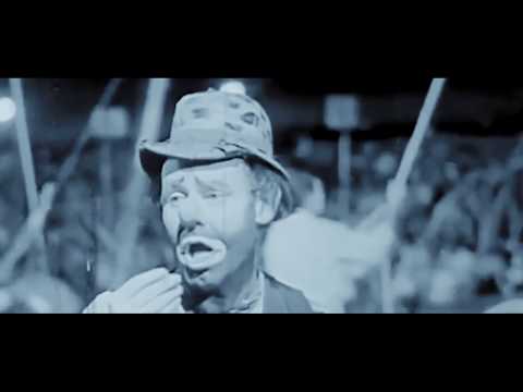 Niebiańska Ekipa - Quo Vadis (prod. KifMusic)