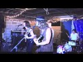 The Gorlons At The Blind Tiger In Kansas City MO Jan 29 2016