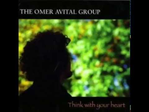 Omer Avital - Marrakesh (Audio)