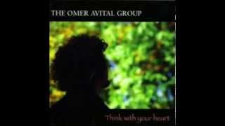 Omer Avital - Marrakesh (Audio)
