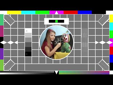 Matrix Live S03E15 - Push To Talk and XMPP Gatewaying!