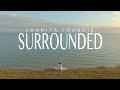Surrounded
