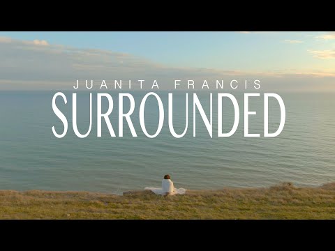 Thumbnail for Surrounded video