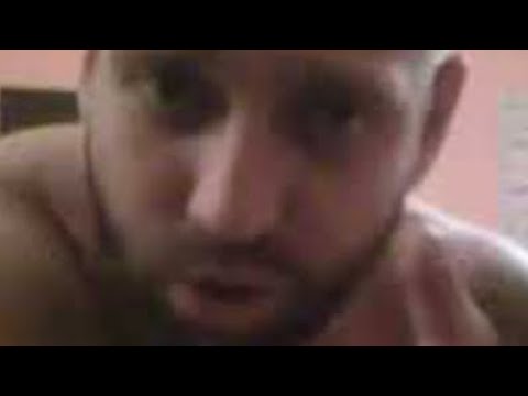 Стоян Колев 2020