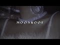 Moonroof R3 DA Chillman Stoneda5th Slowed Reverb