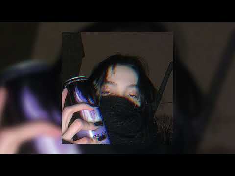 Ben Fero & Khontkar - Heyecanlanman Normal (𝐒𝐥𝐨𝐰𝐞𝐝 + 𝐑𝐞𝐯𝐞𝐫𝐛)