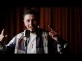 Mario Barac Du Te Si Fa Ti Viata Official Video