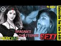 Hot Heroine Srabanti Chatterjee Love Dose Short Film Indian Actress