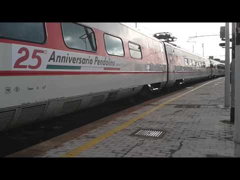 IC 560 Reggio C.C.le-Roma T.ni 24 Gennaio 2014 15.12