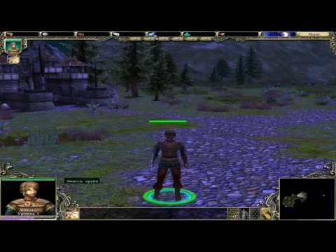 Let's Play SpellForce The Order of Dawn - Part 3