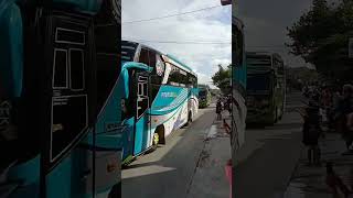 Download lagu tetet tetet tetettt mp3