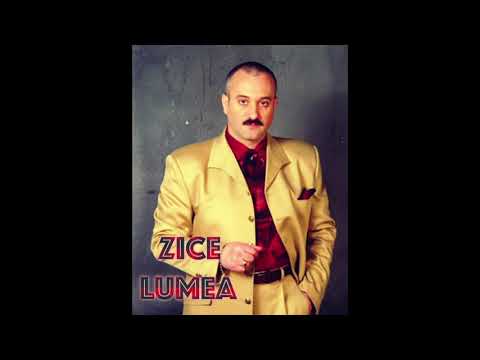 @GheorgheTopa - Zice Lumea [Official Audio]