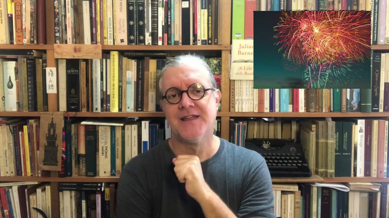 cinco minutos 53 polvora