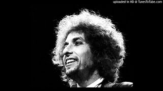 Bob Dylan live, I Don&#39;t Believe You, Atlanta 1978